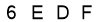 salt-D06EA932