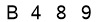 salt-B18FE6E5