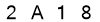 salt-E7C77752