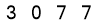 salt-C59FAE88