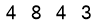 salt-FC939787