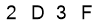 salt-D511B0B7