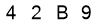 salt-575332D6