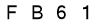 salt-4AE7AA8F