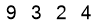 salt-F3FEC87F