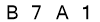 salt-2874FA8D
