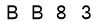 salt-1745C71B
