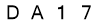 salt-32F0133C