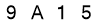 salt-426BBA4D