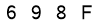 salt-69D26B5D