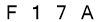 salt-5B00F619