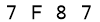 salt-2C7A377A