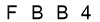 salt-9E5BDEBF