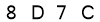 salt-21663B25