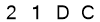 salt-D992FD6C