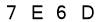 salt-A22BB689