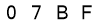 salt-1B8C91D4
