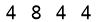 salt-8532C185