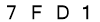 salt-8F2321D5