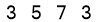 salt-57B60461