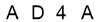 salt-7A73B4D7
