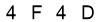 salt-3A70CB37