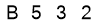 salt-A1A490E1
