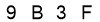 salt-F47A8461