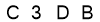 salt-6BDE35A1