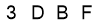 salt-19E9F43B