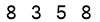 salt-4648E5B6