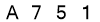 salt-300401BE
