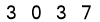 salt-26915B0E