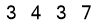 salt-A6735C56