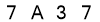 salt-5A216ECC