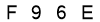 salt-B70F9771