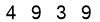 salt-B182B793