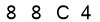 salt-96F0C32C