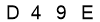 salt-09CB6D04