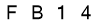 salt-13B63510