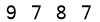 salt-3B47A1B6