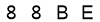salt-176620B3