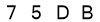 salt-C6D15023