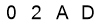 salt-FA7149BE