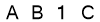 salt-8E1530B5