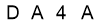salt-38AD03EB
