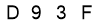 salt-1DE5B2EA