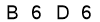 salt-5C182BDB