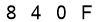 salt-62CE6601