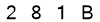 salt-F3761ADB